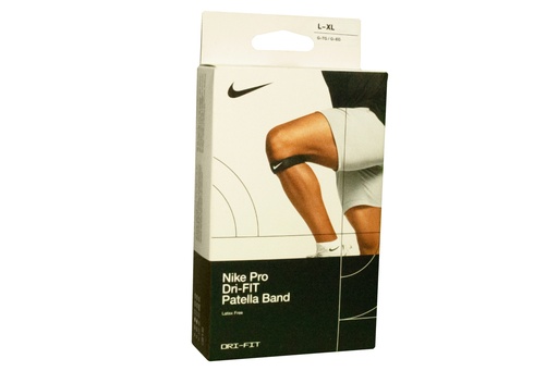 Pro Dri-Fit Patella Band 