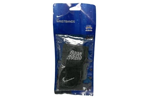 Space Jam Wristbands